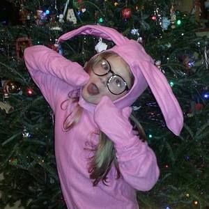 Meet your Posher, George